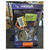 Not opened by Rockey Staff.  May be opened during