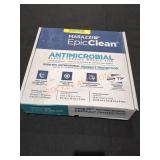 Sold As Is Where Is No Guarantees No Returns,