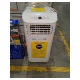 LG Portable Air Conditioner 6000BTU