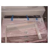 LG 23,500 BTU 230/208V Window Air Conditioner