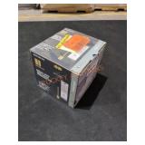 Unopened By Rockey Team, Could be  Opened at