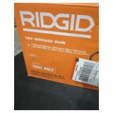 Unopened By Rockey Team, Could be  Opened at