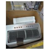 Toshiba 12,000 btu portable air conditioner