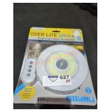 Not opened by Rockey Staff.  May be opened during