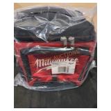 Unopened By Rockey Team, Could be  Opened at