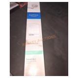 UnOpen Box/Return, not tested, box not opened by