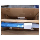 Samsung 30 in. Wall Mount Range Hood