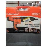 Not open by Rockey auctions, Sold as is where is,