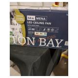 Unopened By Rockey Team, Could be  Opened at