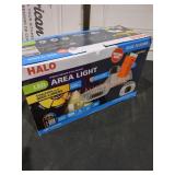 Unopened By Rockey Team, Could be  Opened at