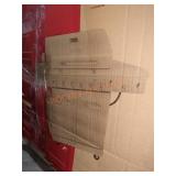 Nexgrill 6 Burner Gas Grill