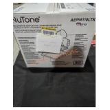 Not open by Rockey auctions, Sold as is where is,