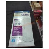 Not open by Rockey auctions, Sold as is where is,