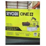 Not open by Rockey auctions, Sold as is where is,