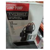 Not open by Rockey auctions, Sold as is where is,