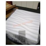 Unopened By Rockey Team, Could be  Opened at