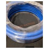 Unopened By Rockey Team, Could be  Opened at