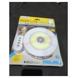 Not opened by Rockey Staff.  May be opened during