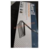 Unopened By Rockey Team, Could be Opened at