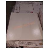 Daltile 12"x12" Ceramic Floor & Wall Tile