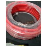 Unopened By Rockey Team, Could be  Opened at