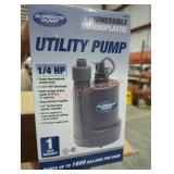 Not opened by Rockey Staff.  May be opened during