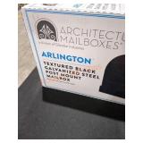 Unopened By Rockey Team, Could be  Opened at