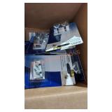 Unopened By Rockey Team, Could be Opened at