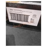 Unopened By Rockey Team, Could be  Opened at