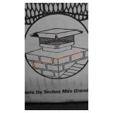 Unopened By Rockey Team, Could be Opened at