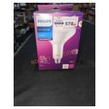 UnOpen Box/Return, not tested, box not opened by