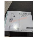 Not opened by Rockey Staff.  May be opened during