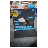 Unopened By Rockey Team, Could be Opened at