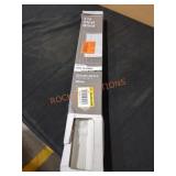 Unopened By Rockey Team, Could be  Opened at