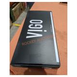 Unopened By Rockey Team, Could be  Opened at