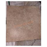 Daltile 12"x12" Porcelain Tiles