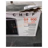 Unopened By Rockey Team, Could be  Opened at