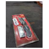 Not open by Rockey auctions, Sold as is where is,