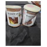 Damaged Sold as is where is. No guarantees or