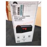 Unopened By Rockey Team, Could be  Opened at