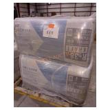 Kraft Ecobatt R-38 64sqft Insulation