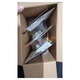 Unopened By Rockey Team, Could be Opened at