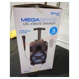 Unopened By Rockey Team, Could be  Opened at