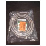 UnOpen Box/Return, not tested, box not opened by