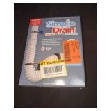 UnOpen Box/Return, not tested, box not opened by