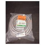 UnOpen Box/Return, not tested, box not opened by