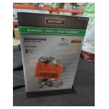 Not opened by Rockey Staff.  May be opened during