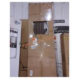 Acoustic Wall Panel Approx. 24" x 96"