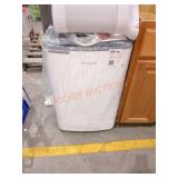 Frigidaire 14,000 BTU Portable Air Conditioner