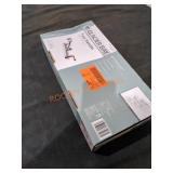 Unopened By Rockey Team, Could be  Opened at